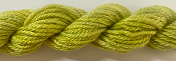 Celery Dark Dinky-Dyes Jumbuck