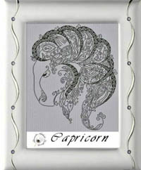 Capricorn