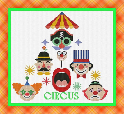 Circus