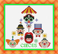 Circus