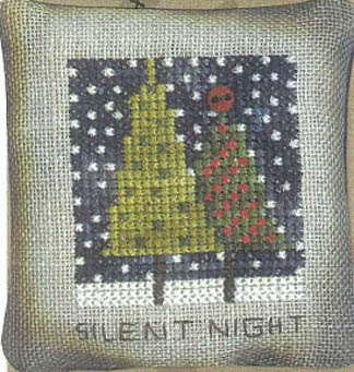 Silent Night