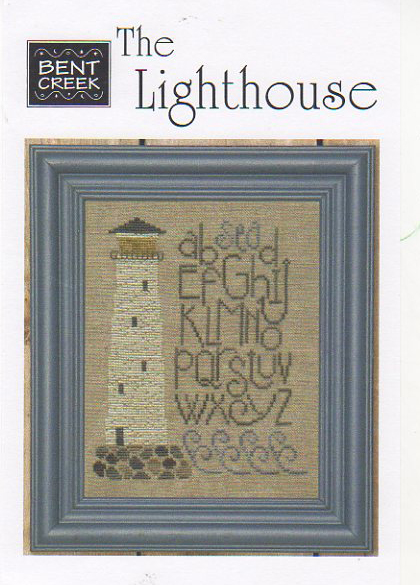 The Lighthouse