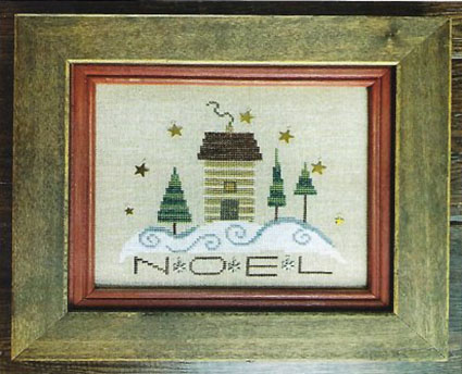 Noel