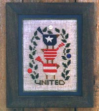 United Zipper