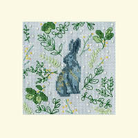 Sandi Hare Card Kit