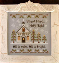 Silent Night