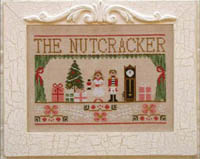 The Nutcracker