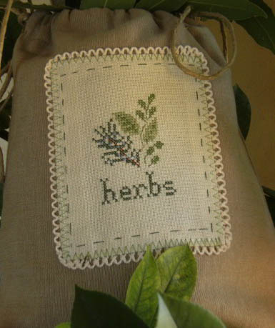 Herbs