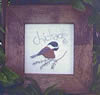 Chickadee