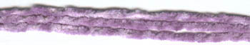 Purple Haze Chenille by Dames Of The Needle