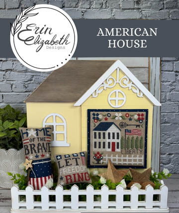 American House