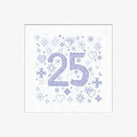 Occasions #25 Greeting Cards Kit (3 pack)