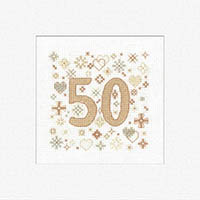Occasions #50 Greeting Cards Kit (3 pack)