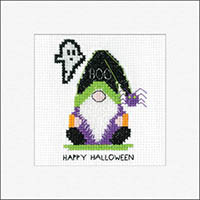 Gonk Boo Greeting Cards (set of 3)