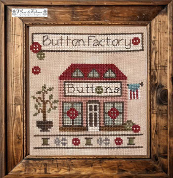 Button Factory