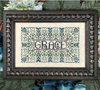 Grace