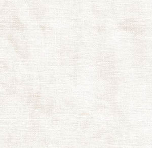 Vintage Smokey White 40 Ct. Newcastle Linen