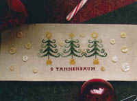 Tannenbaum