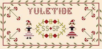 Yuletide