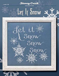 Let It Snow