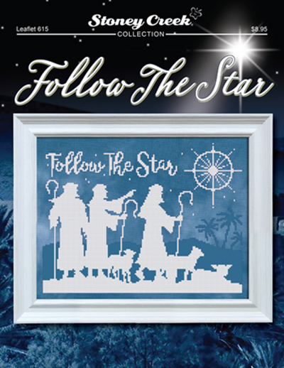 Follow the Star