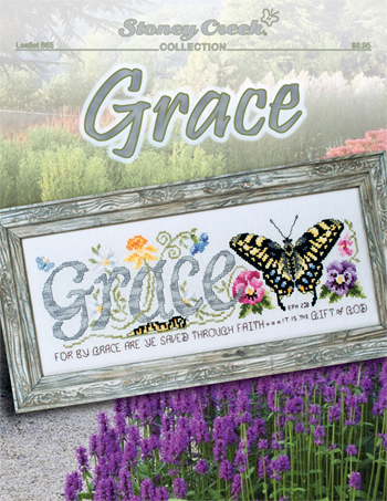 Grace