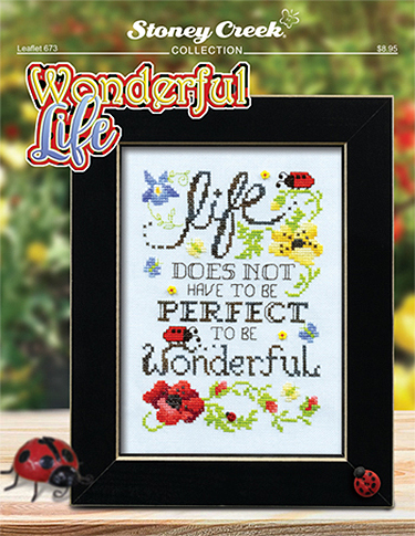 Wonderful Life