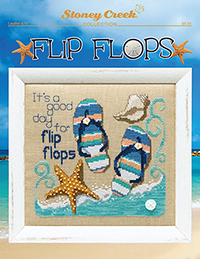 Flip Flops