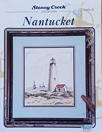 Nantucket