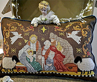 Nativity