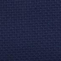 Wichelt 16 Count Aida 18in x 25in Pre Packaged Pre Cut - Lambswool