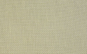 Zweigart 40 Count Flax Newcastle Linen Fabric 18x27 - 123Stitch