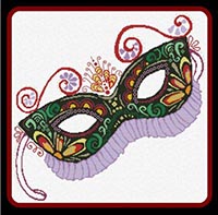 Masquerade Ball