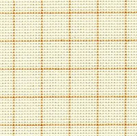 Zweigart Easy Count Aida Fabric 14 16 18 Ct, Easy Count Pre