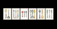 Cutlery Kit