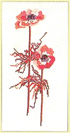 Floral Stem Kit