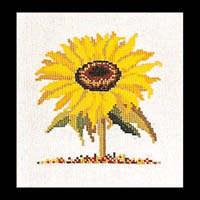 Sunflower Kit