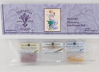 Florentina Embellishment Pack