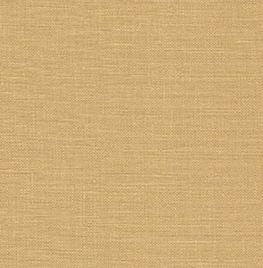 Safari 40 Ct. Newcastle Linen