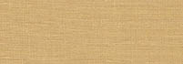 Safari 40 Ct. Newcastle Linen