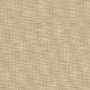 40 Count Zweigart Newcastle Linen - Flax - Cross Stitch Fabric