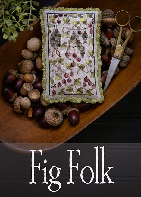 Fig Folk