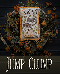 Jump Clump