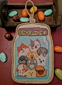 Endorphine